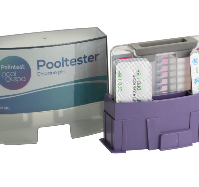 End-of-Life Announcement – SKUs from Tablets/ Visual range