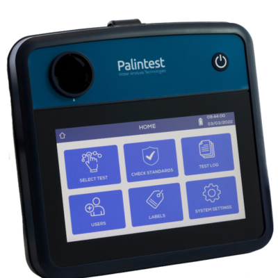 https://paltest.org/wp-content/uploads/2024/12/Lumiso-Expert.png