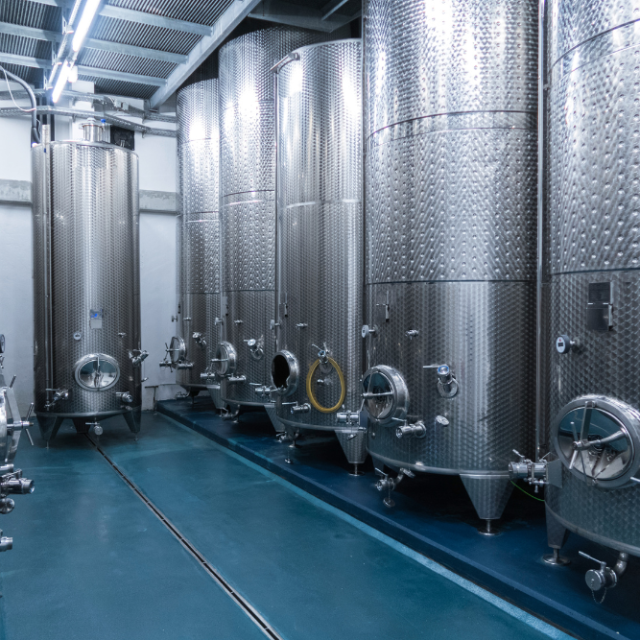 The Risks of Excessive Ozone in Industrial Water