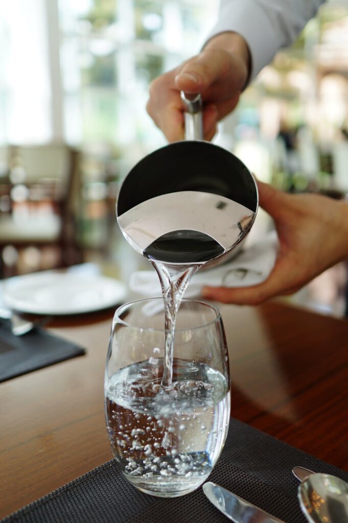 https://paltest.org/wp-content/uploads/2024/12/glass-of-water-being-poured.jpeg