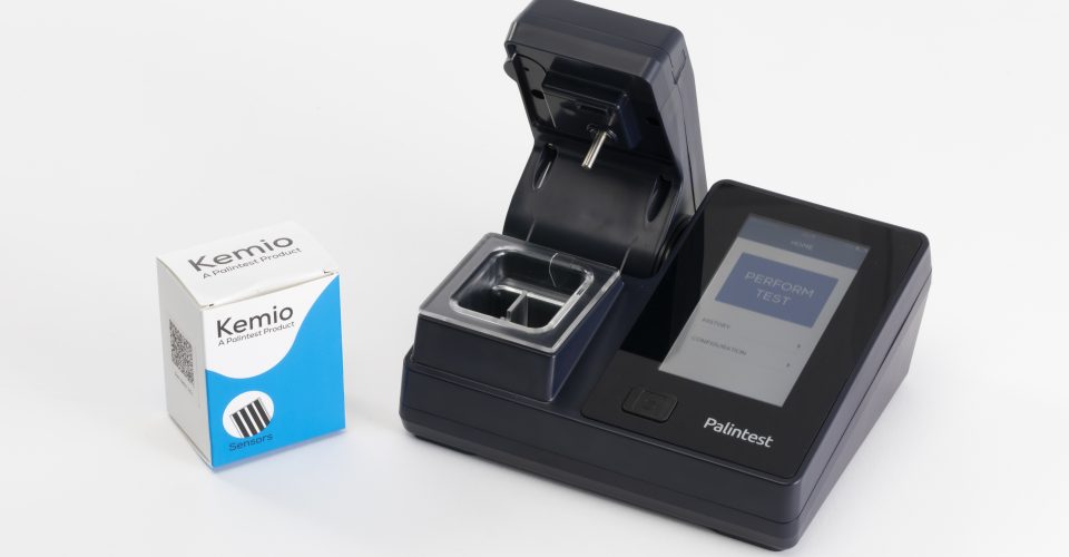 https://paltest.org/wp-content/uploads/2025/06/Blue-Kemio-2-960x500.jpg