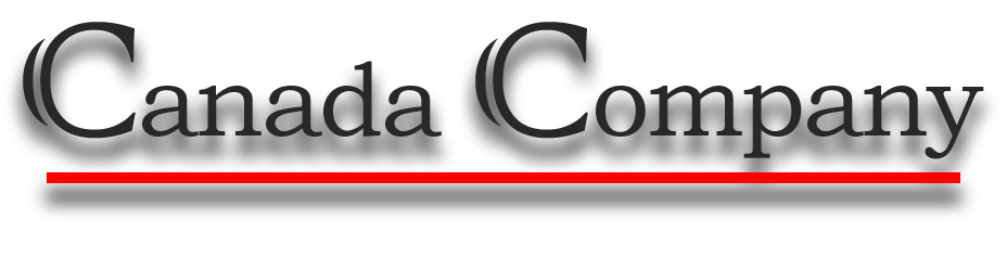 Canada Company