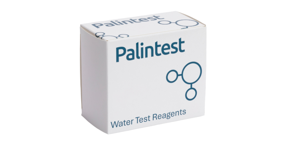 https://paltest.org/wp-content/uploads/2025/12/Untitled-design-2-960x500.png