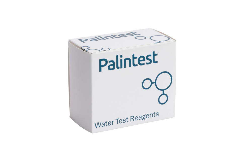 https://paltest.org/wp-content/uploads/2025/12/Untitled-design-2.png