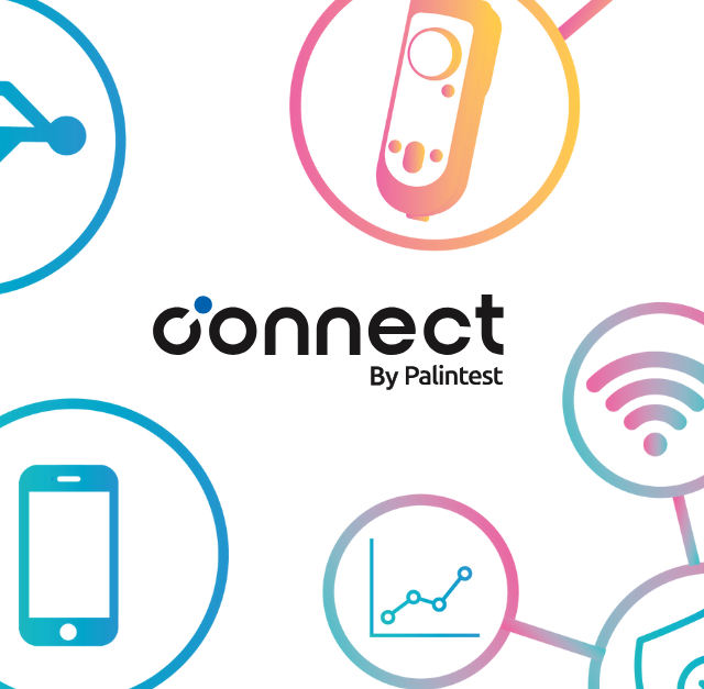 Palintest Launches Connect: Clear, Connected, Compliant Water Testing for Every User