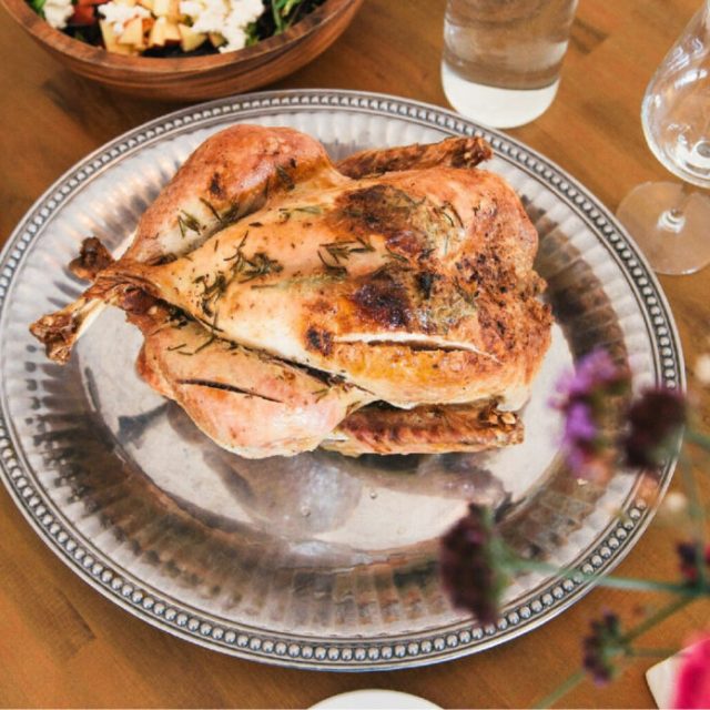 https://paltest.org/wp-content/uploads/2026/02/Poultry-article-1-newscrad-01-1024x695-1-640x640.jpg