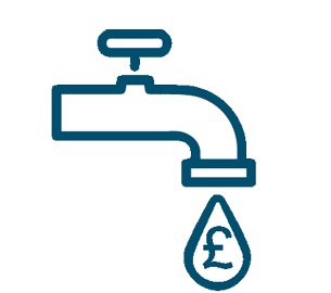 https://paltest.org/wp-content/uploads/2026/02/cost-icon-2.jpg