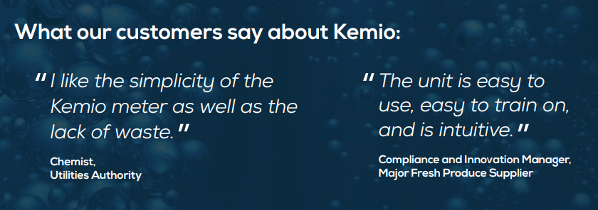 https://paltest.org/wp-content/uploads/2026/02/customer-quote-kemio.png
