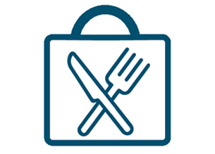 https://paltest.org/wp-content/uploads/2026/02/food-safety-icon.jpg