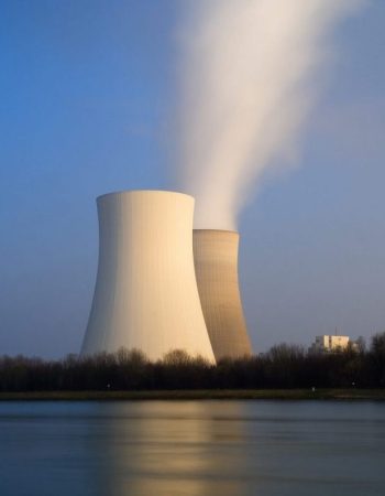 https://paltest.org/wp-content/uploads/2026/02/nuclear-power-plant-cooling-tower-scaled-e1598449602443-350x450.jpg