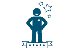 https://paltest.org/wp-content/uploads/2026/02/reputation-icon.jpg