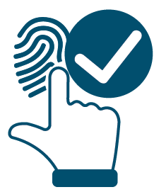 https://paltest.org/wp-content/uploads/2026/02/traceability-01.png