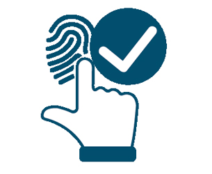https://paltest.org/wp-content/uploads/2026/02/traceability-icon-2.jpg