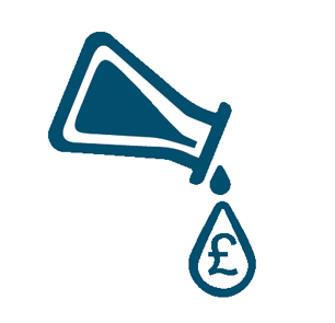 https://paltest.org/wp-content/uploads/2026/02/waste-icon.jpg