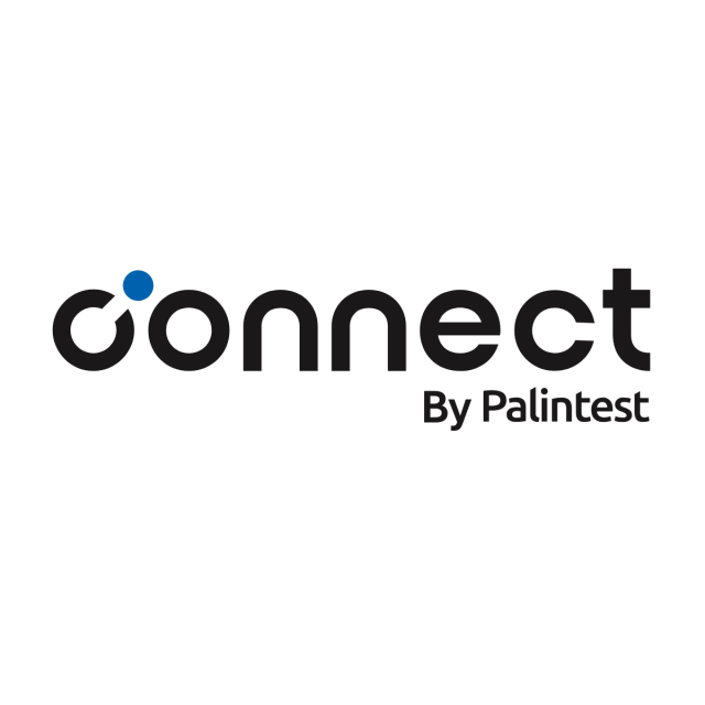 https://paltest.org/wp-content/uploads/2026/03/Connect-Post-Carousels-640x640.png